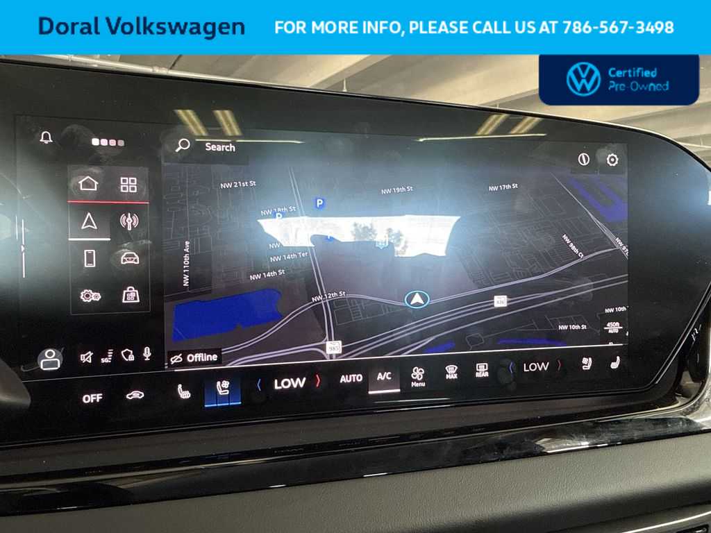 Thumbnail: 2025 Audi A5 - 17