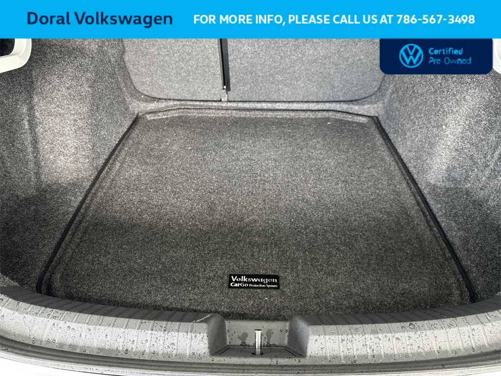 Thumbnail: 2025 Volkswagen Jetta - 25