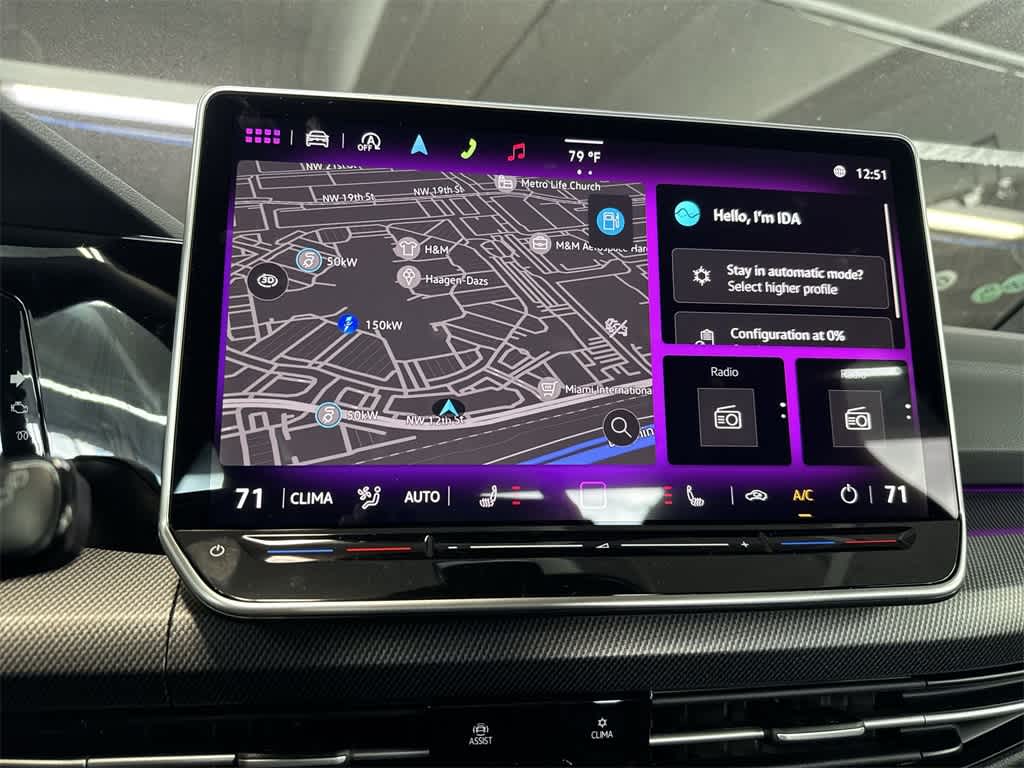 Thumbnail: 2026 Volkswagen Golf - 18