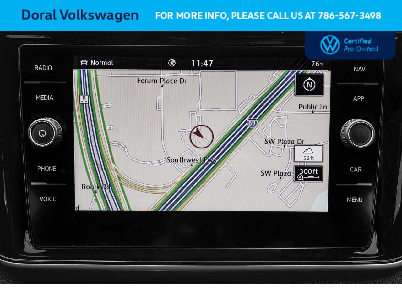 2022 Volkswagen Atlas SEL 12