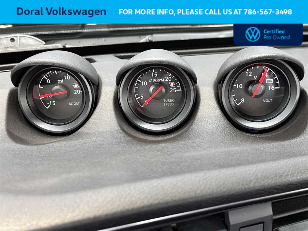 Thumbnail: 2024 Nissan Z - 22