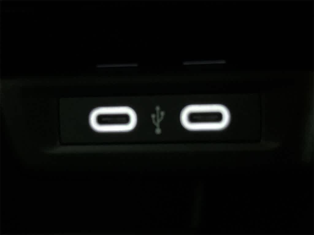 Thumbnail: 2025 Volkswagen Jetta - 20