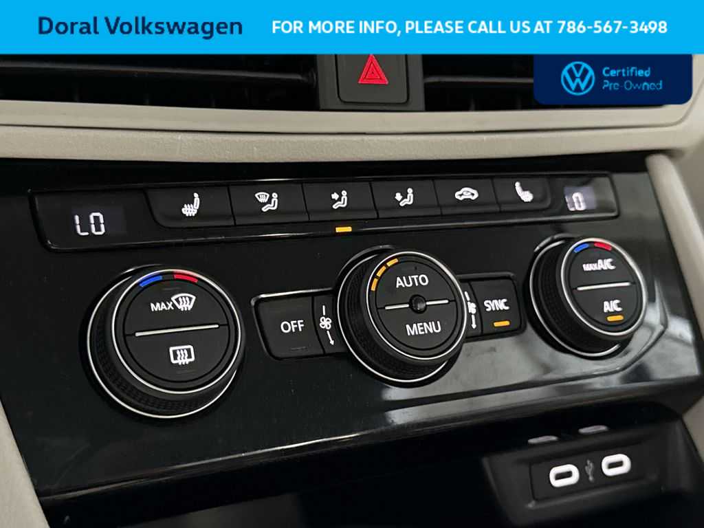 Thumbnail: 2024 Volkswagen Jetta - 20