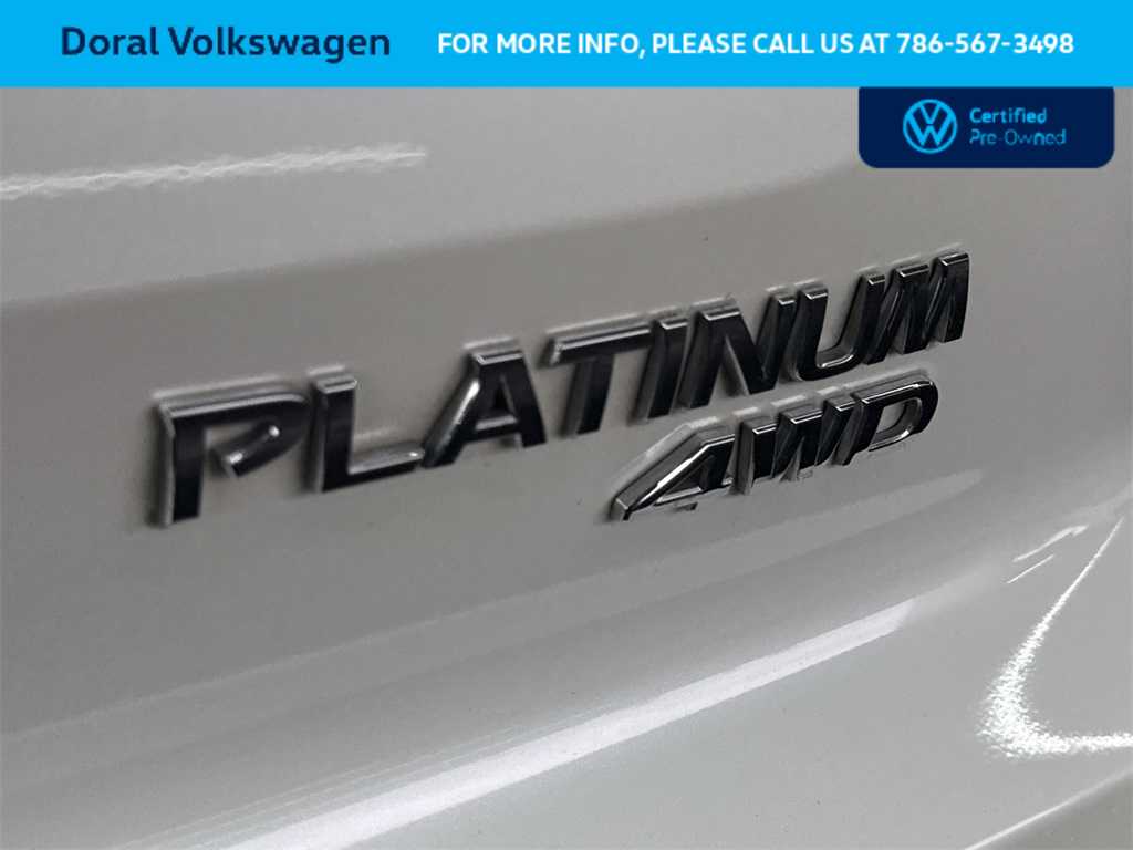 Thumbnail: 2023 Nissan Pathfinder - 11