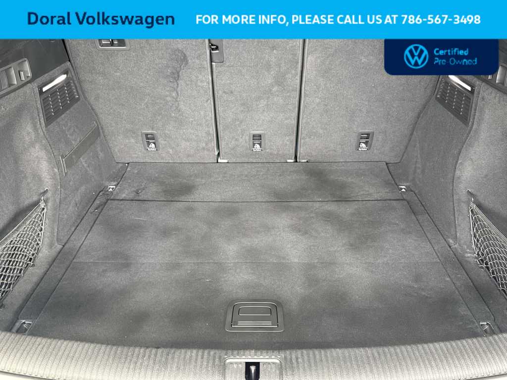 Thumbnail: 2023 Audi Q5 - 25