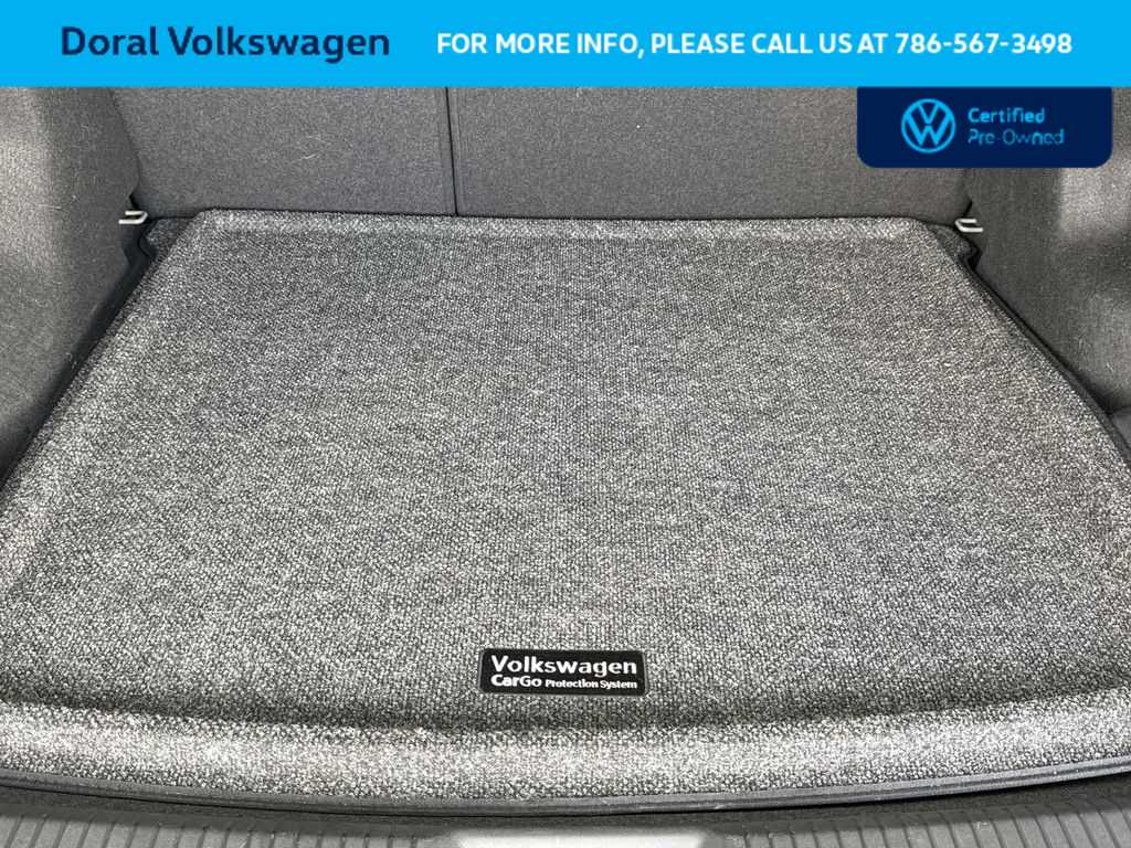 Thumbnail: 2023 Volkswagen ID.4 - 25