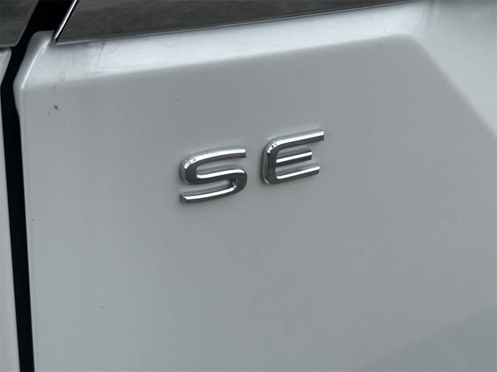 Thumbnail: 2026 Volkswagen Atlas - 11