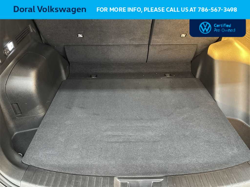 Thumbnail: 2024 Honda CR-V - 25