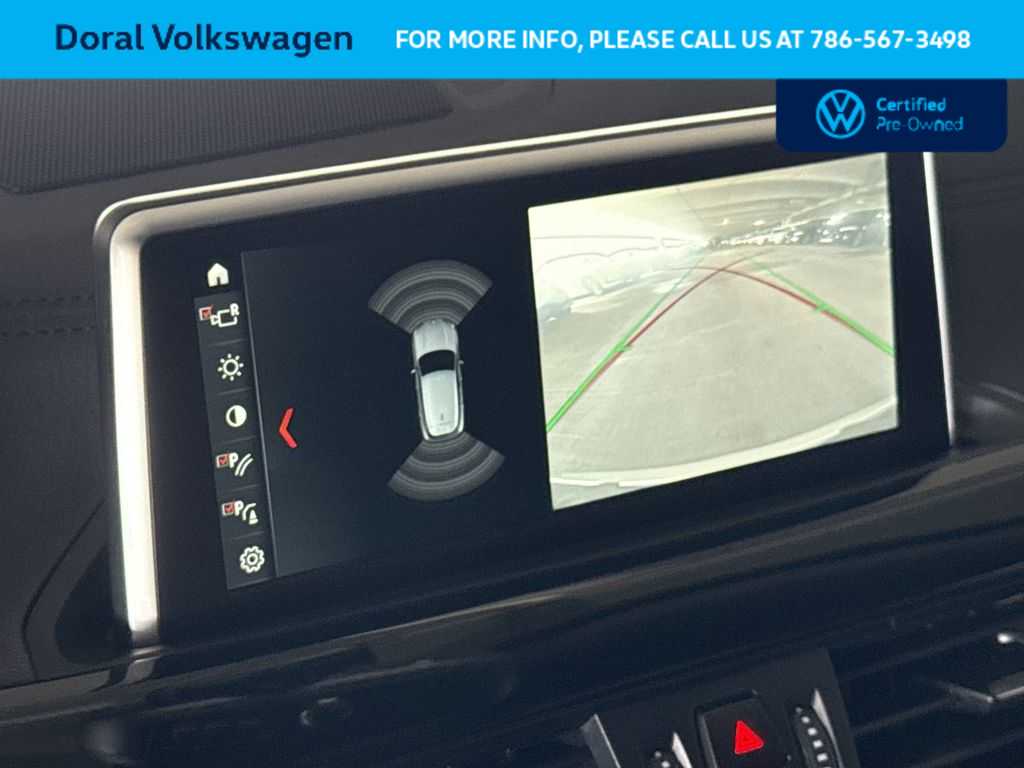 Thumbnail: 2019 BMW X2 - 19