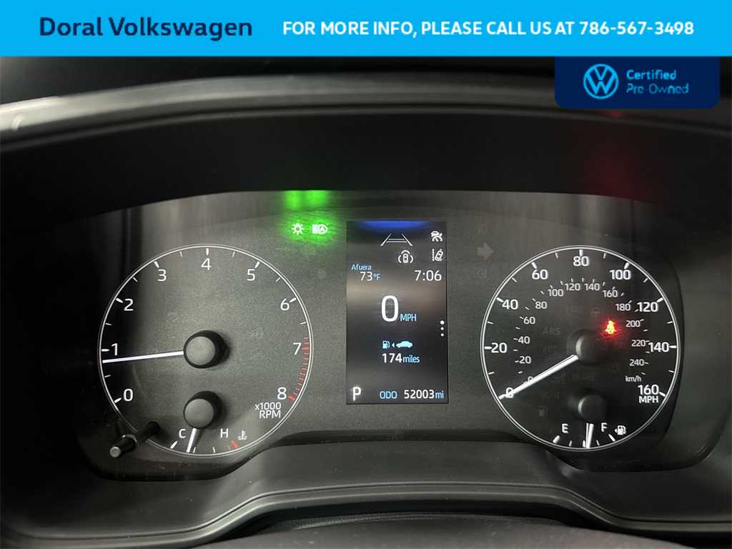 Thumbnail: 2023 Toyota Corolla - 16