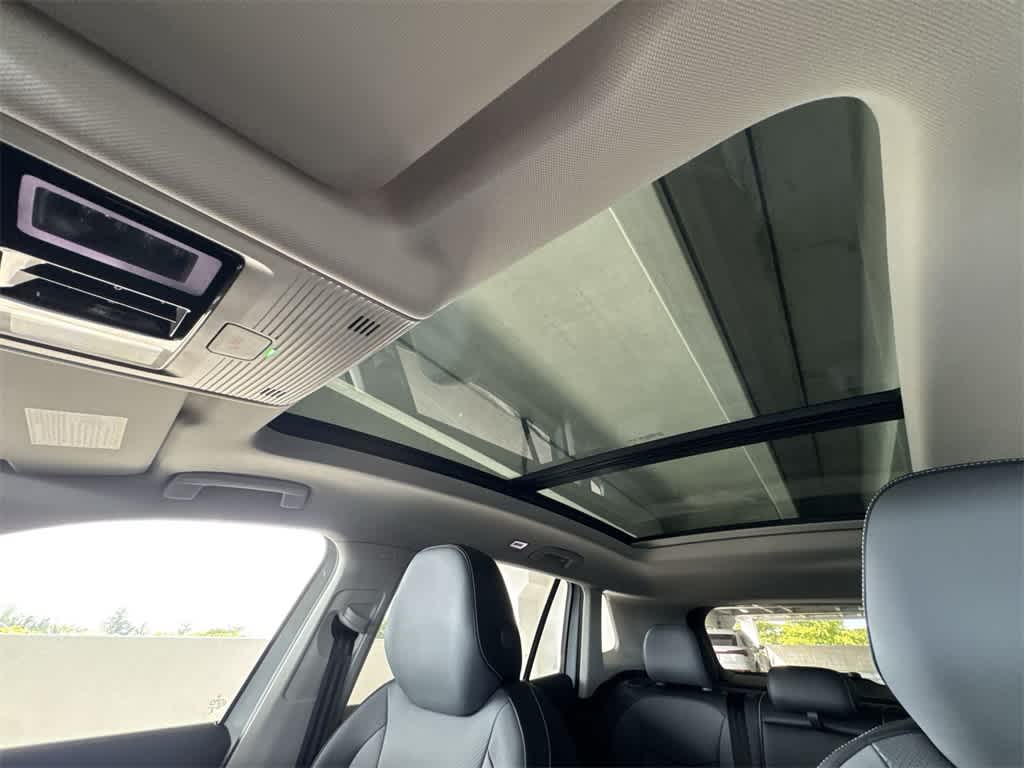 Thumbnail: 2026 Volkswagen Tiguan - 17