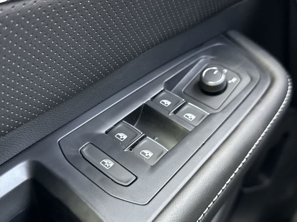 Thumbnail: 2026 Volkswagen Atlas - 17