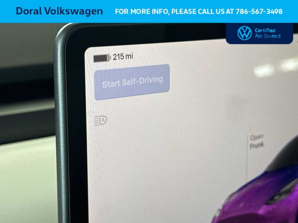 Thumbnail: 2025 Tesla Model Y - 16