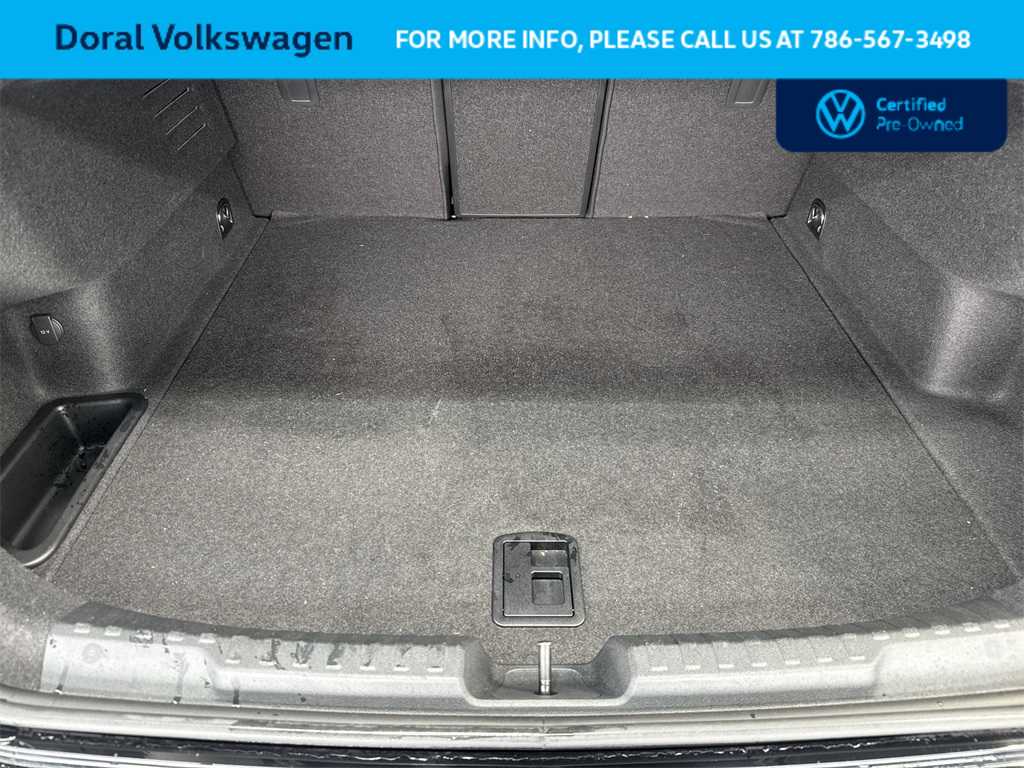 Thumbnail: 2024 Audi A3 - 25