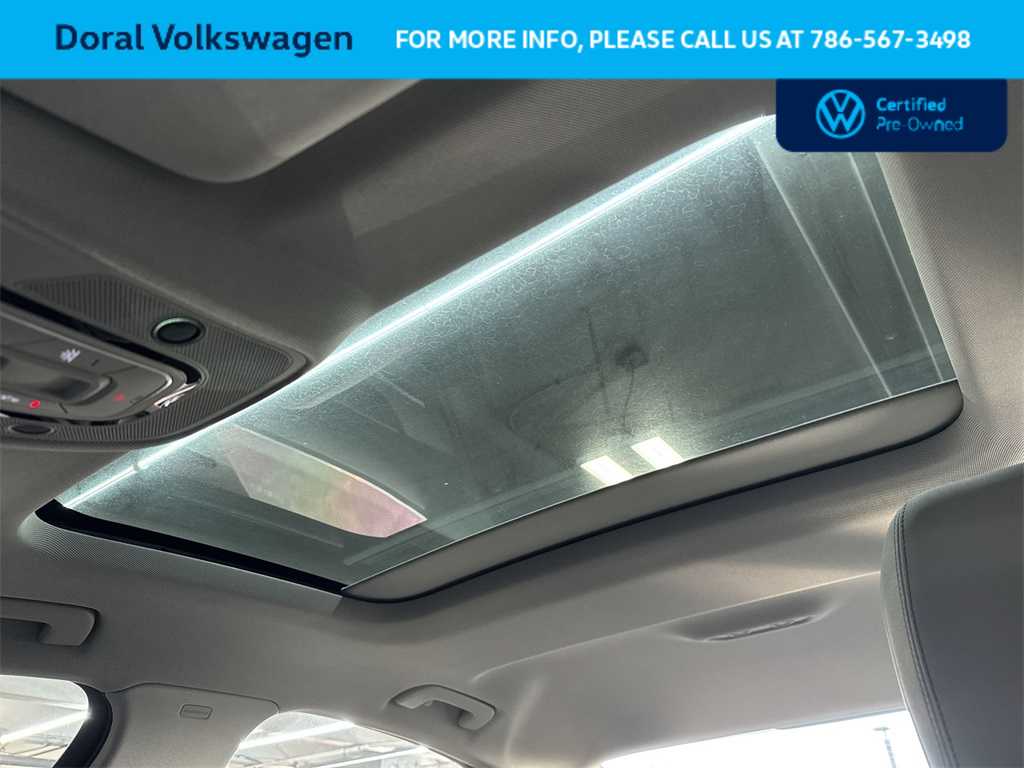 Thumbnail: 2022 Audi A6 - 17