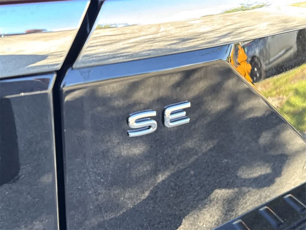 Thumbnail: 2026 Volkswagen Atlas - 10