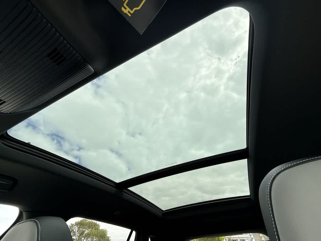 Thumbnail: 2026 Volkswagen Tiguan - 17