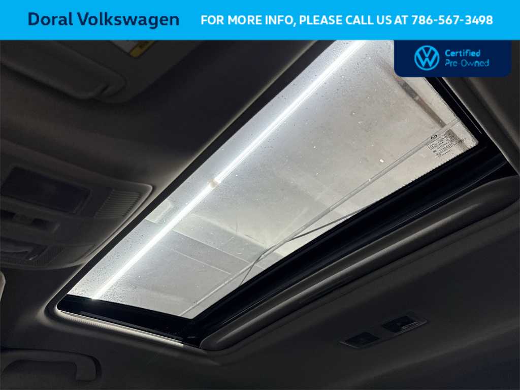 Thumbnail: 2023 Mazda CX-5 - 18