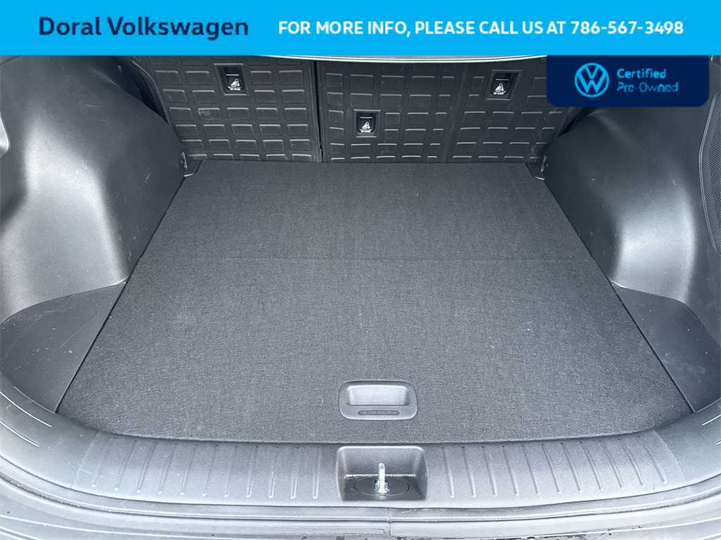 Thumbnail: 2024 Kia Sportage - 25