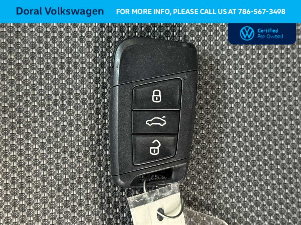 Thumbnail: 2023 Volkswagen Taos - 28