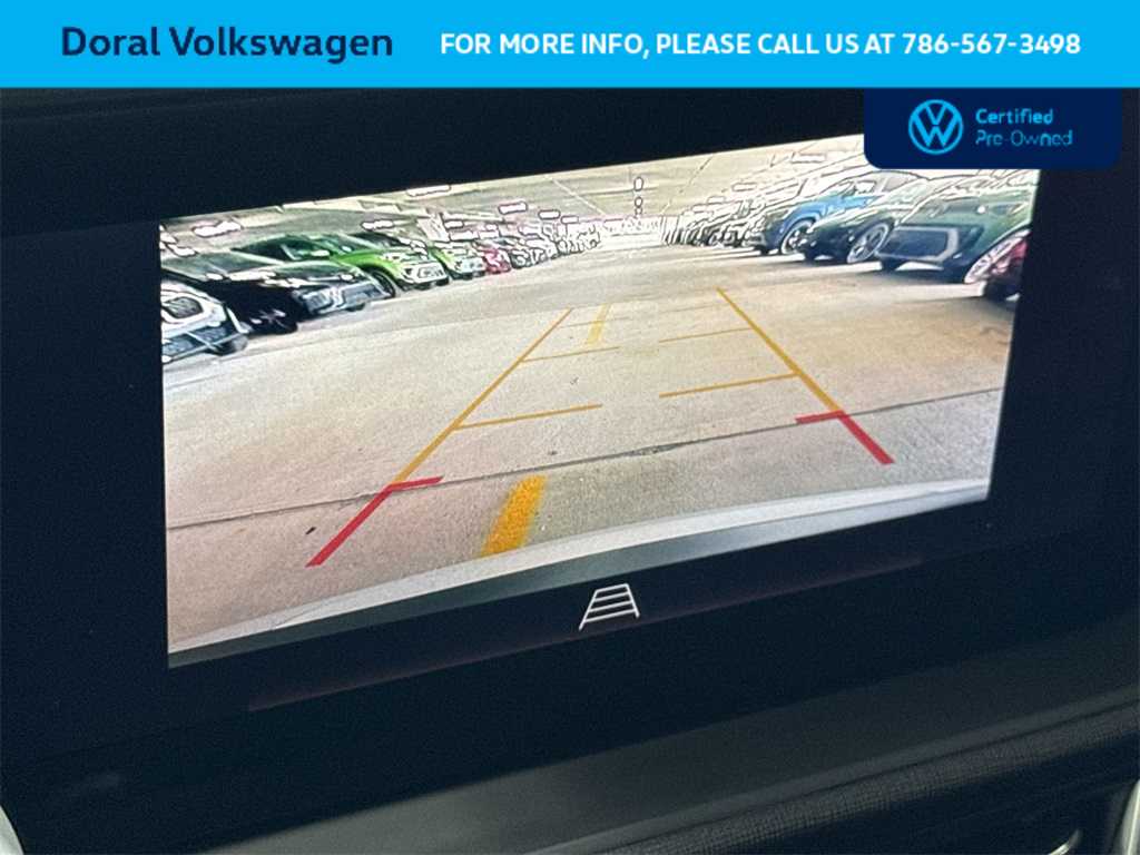 Thumbnail: 2024 Buick Envista - 19