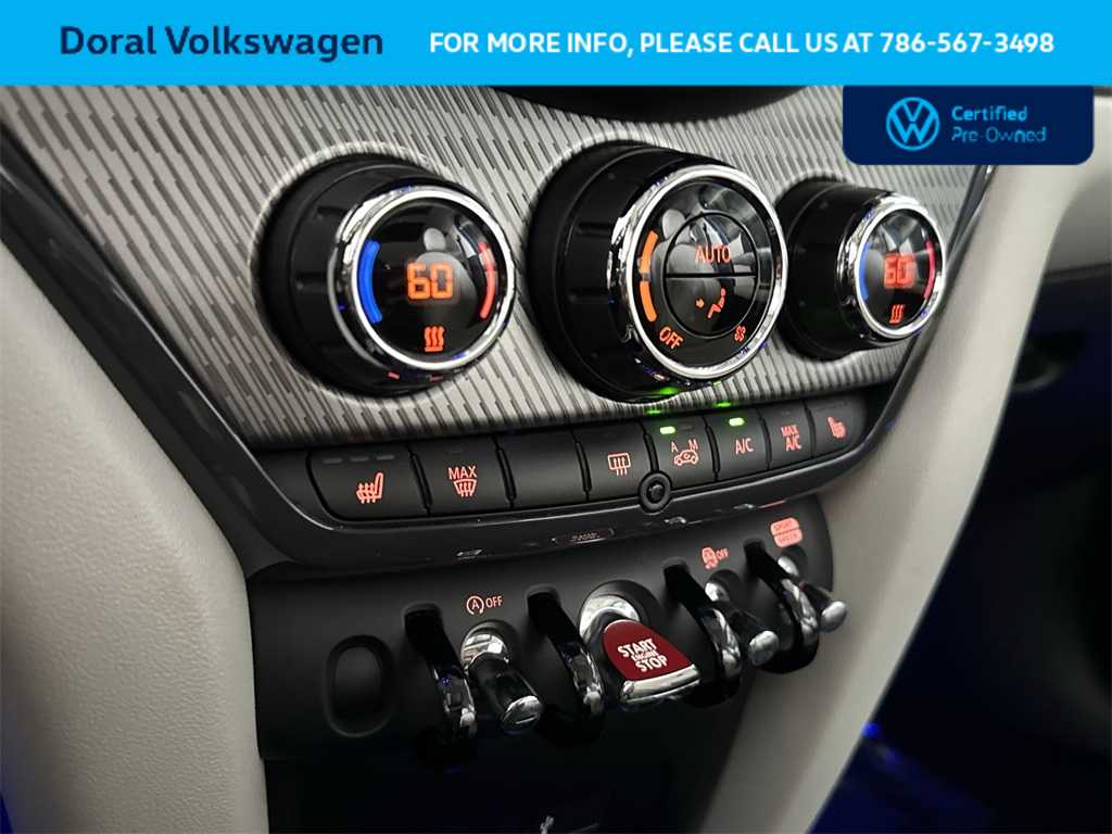 Thumbnail: 2023 MINI Cooper Countryman - 20