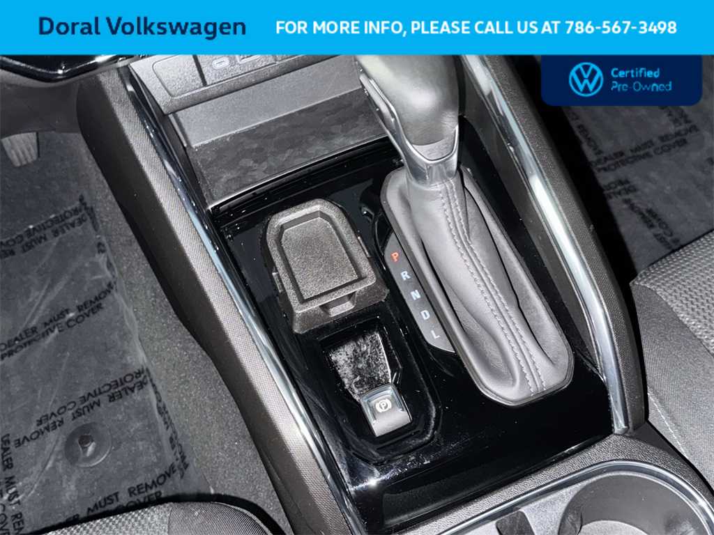 Thumbnail: 2024 GMC Canyon - 21