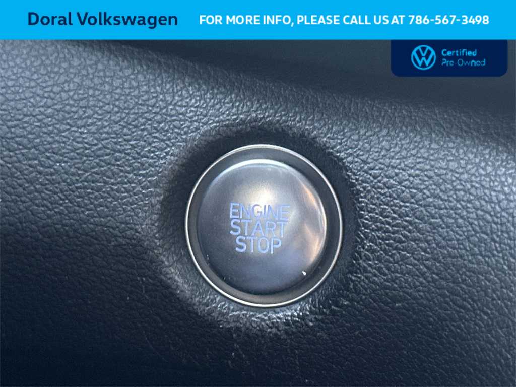 Thumbnail: 2023 Hyundai Santa Fe - 17