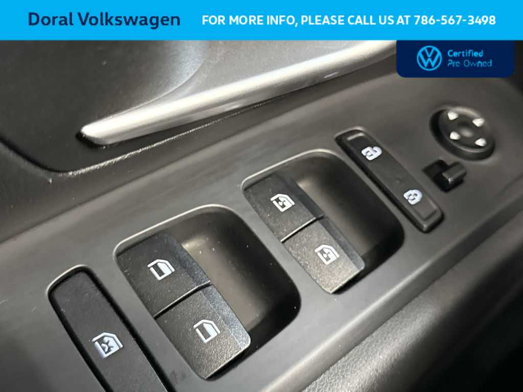 Thumbnail: 2023 Hyundai Tucson - 17