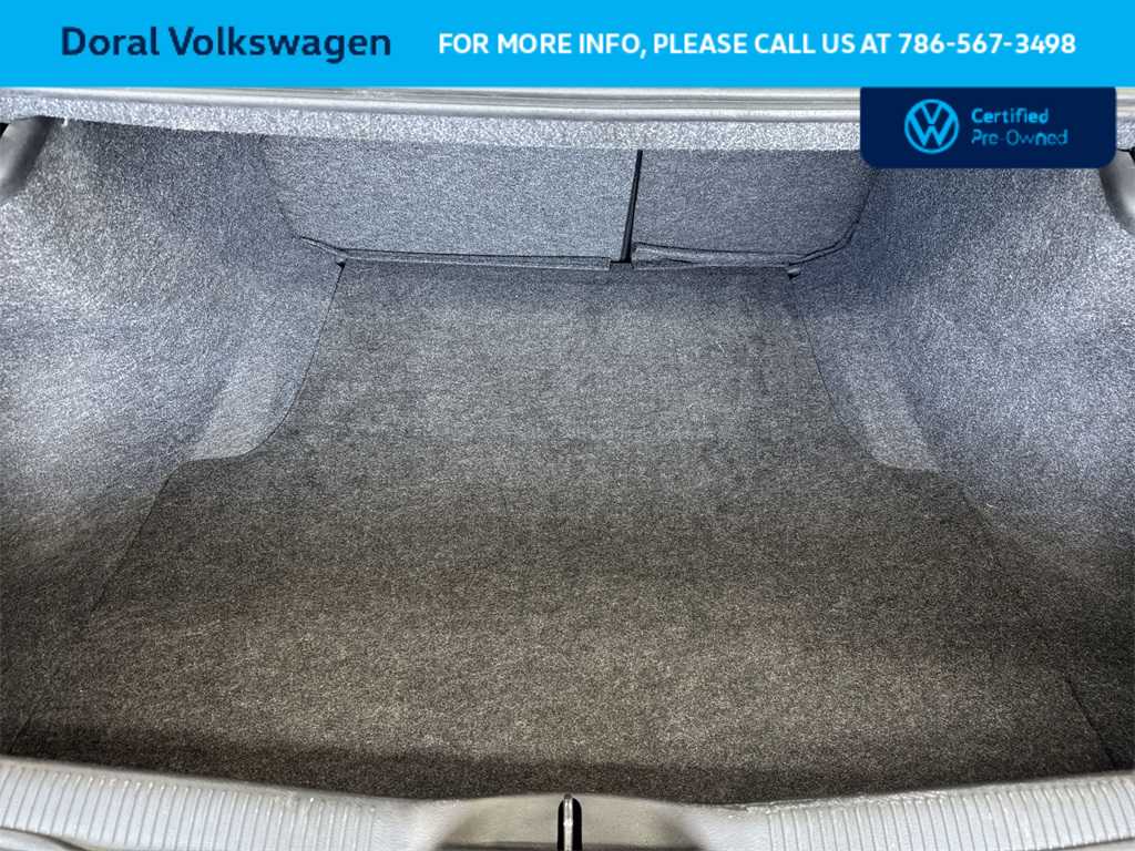 Thumbnail: 2022 Dodge Charger - 25