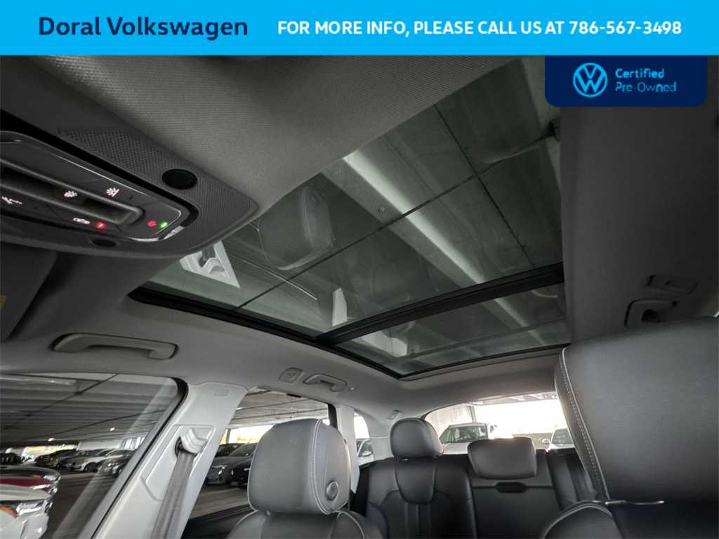 Thumbnail: 2023 Audi Q5 - 16