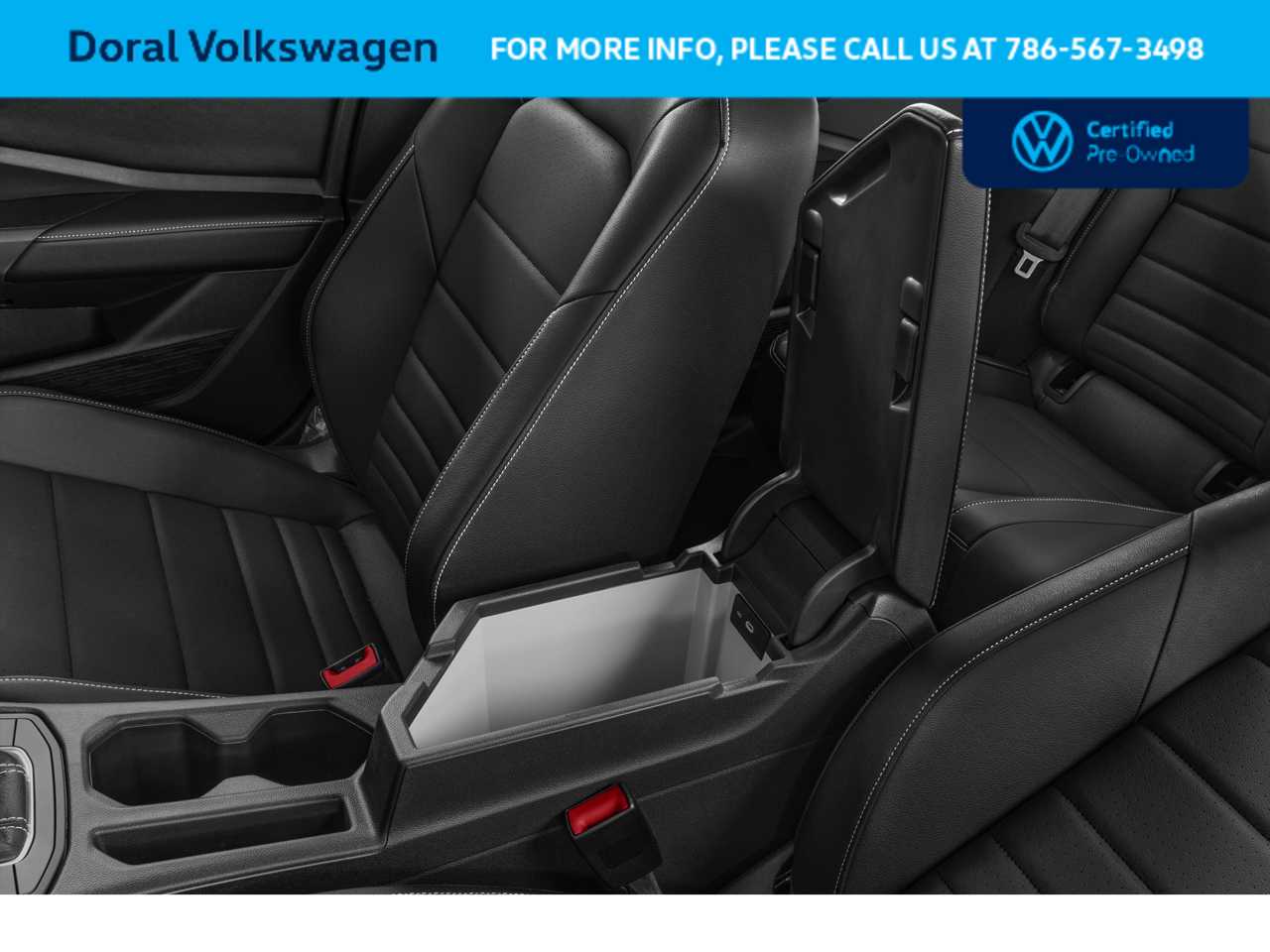 2022 Volkswagen Jetta SE 10