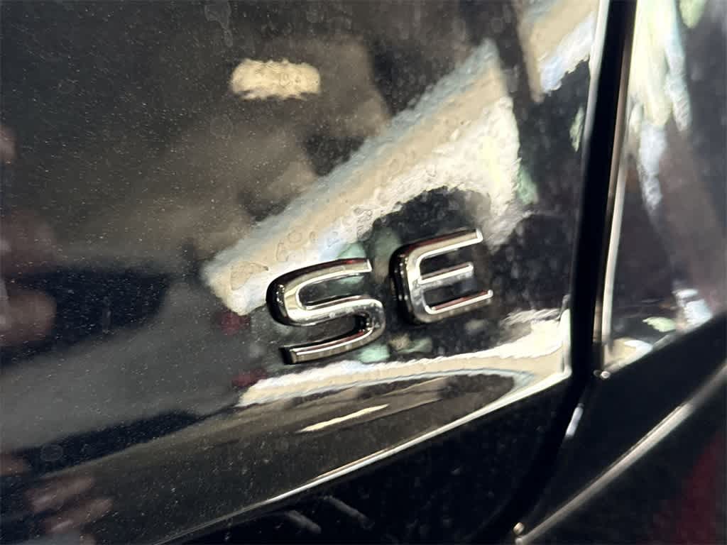 Thumbnail: 2026 Volkswagen Jetta - 10