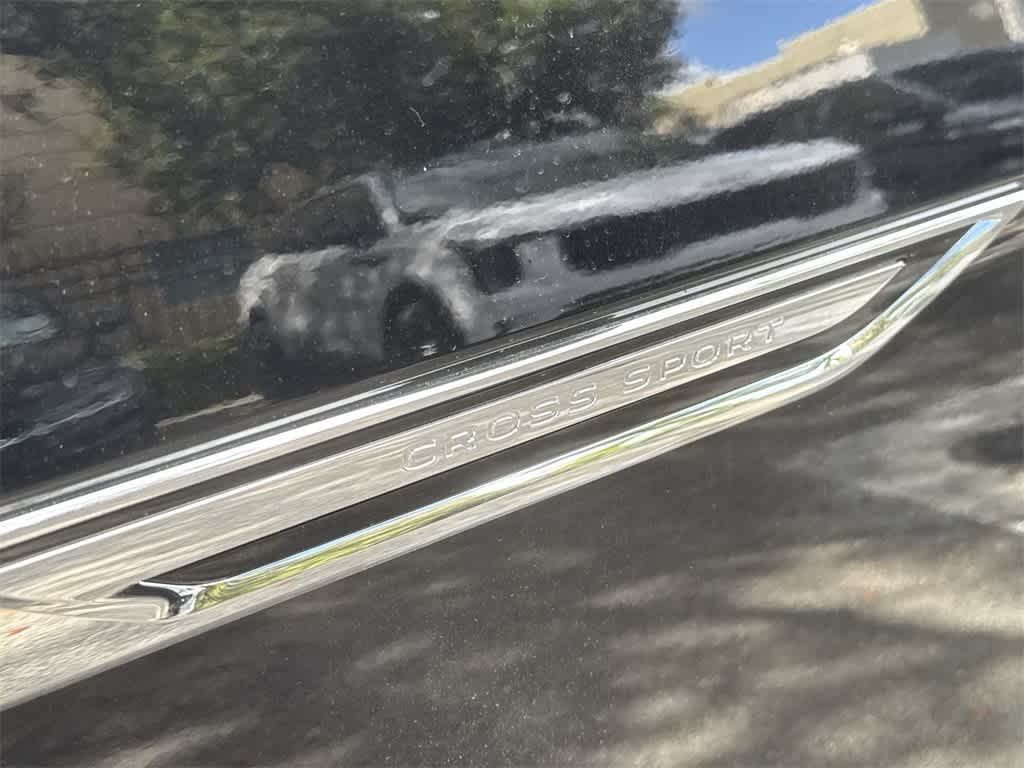 Thumbnail: 2026 Volkswagen Atlas - 10