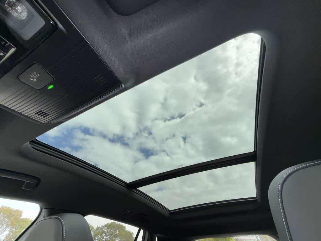 Thumbnail: 2026 Volkswagen Tiguan - 17