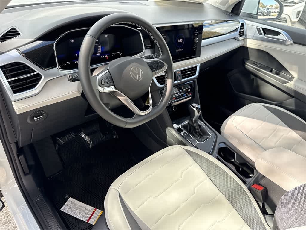 Thumbnail: 2026 Volkswagen Taos - 13