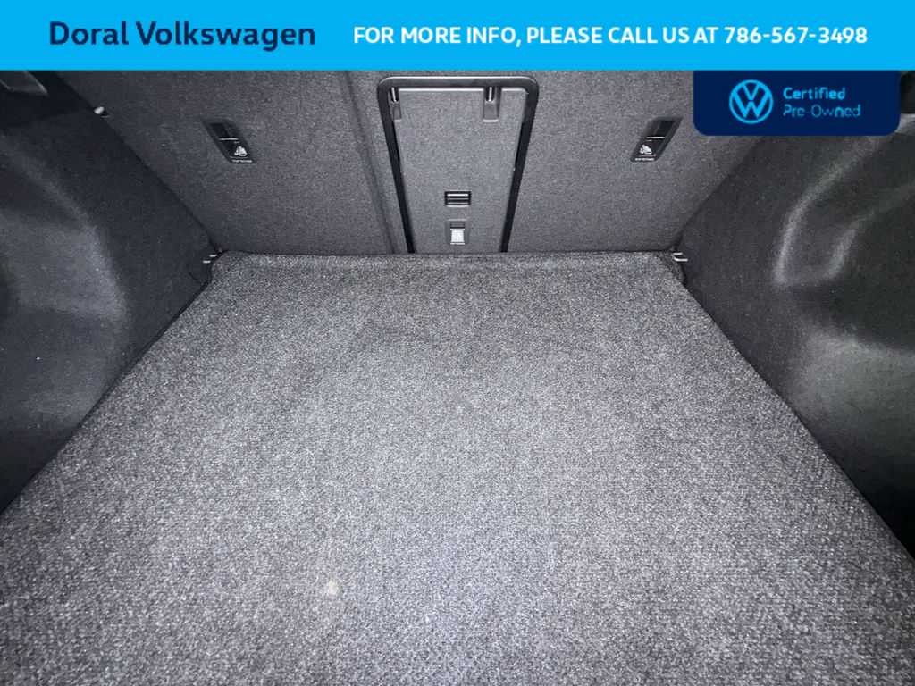 Thumbnail: 2024 Volkswagen ID.4 - 25