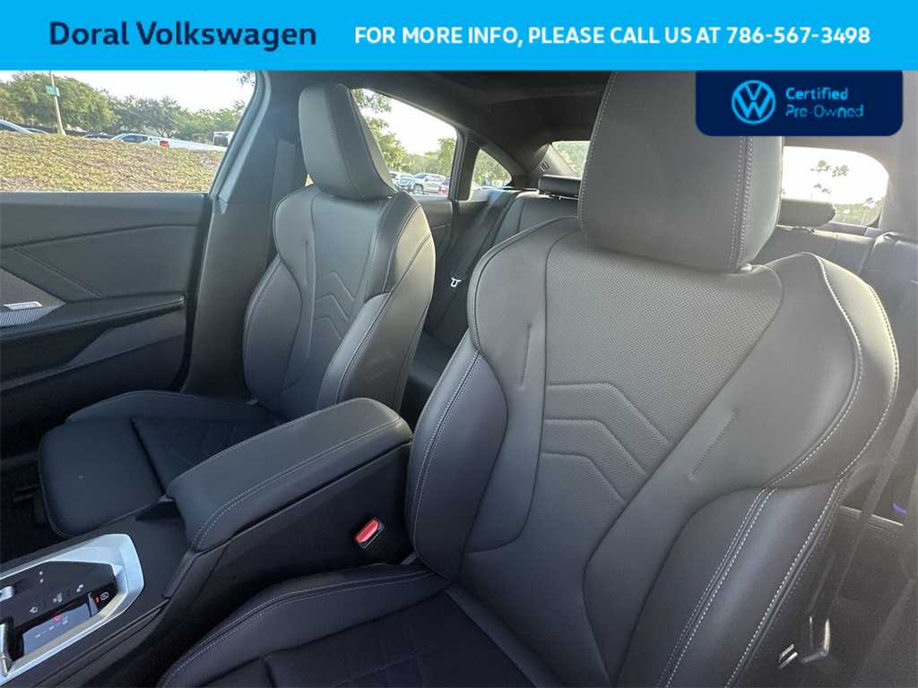 Thumbnail: 2026 BMW 2 Series - 14