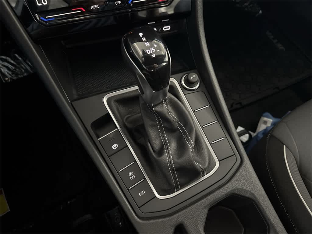 Thumbnail: 2026 Volkswagen Jetta - 21