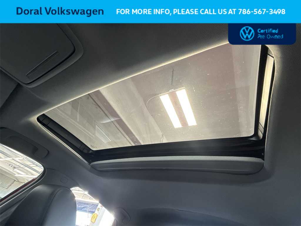 Thumbnail: 2023 Acura Integra - 17