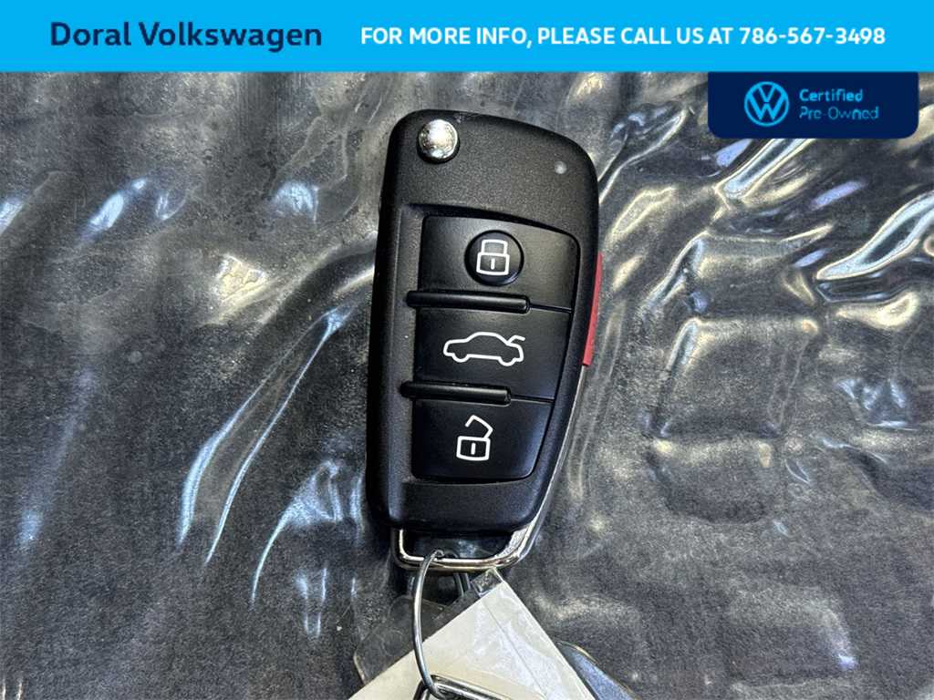 Thumbnail: 2021 Audi Q3 - 28