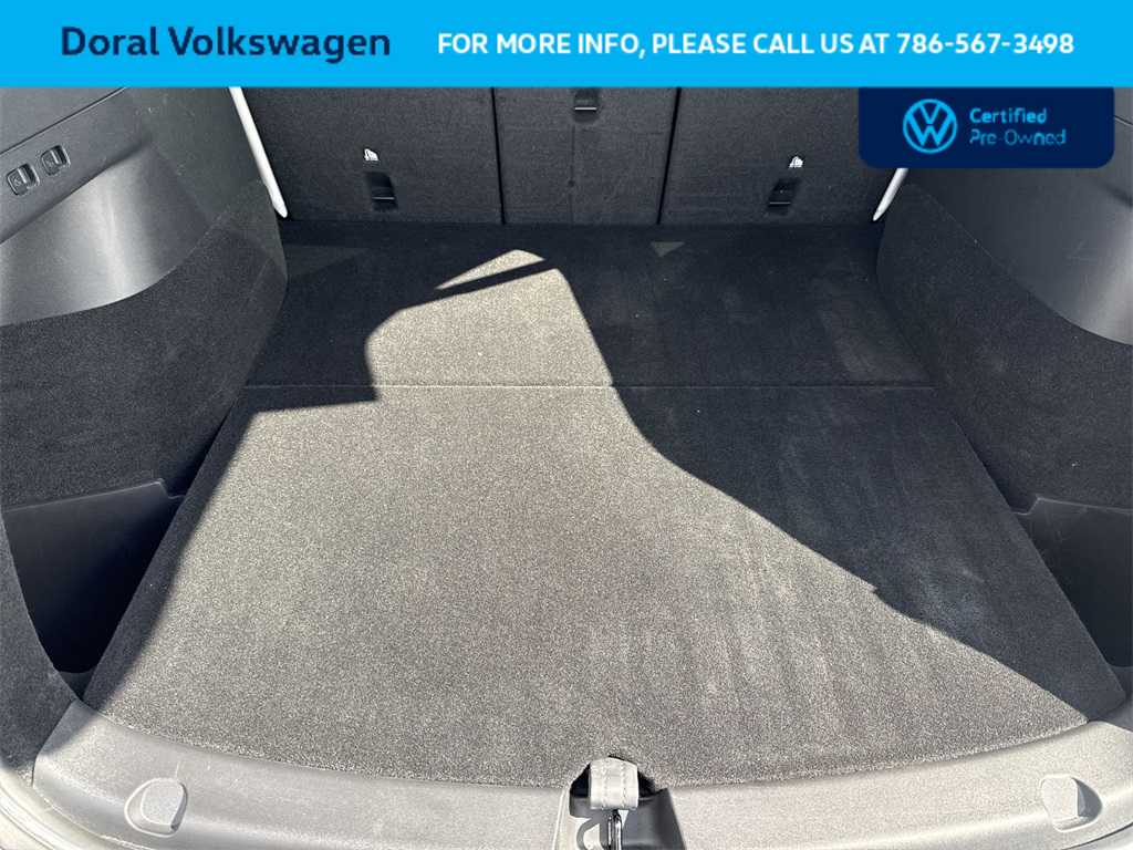 Thumbnail: 2022 Tesla Model Y - 25