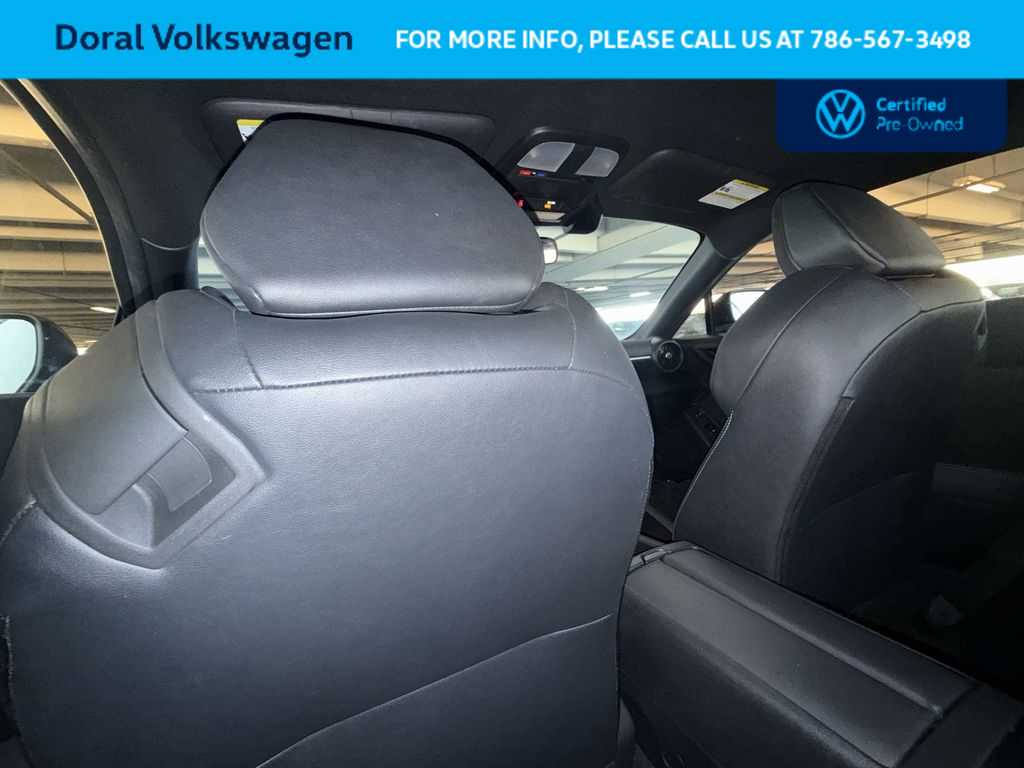 Thumbnail: 2023 Toyota GR86 - 23