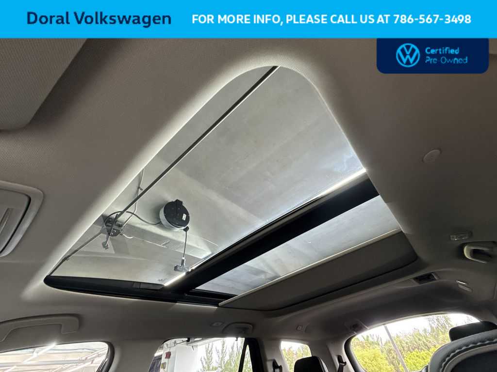 Thumbnail: 2024 Honda Pilot - 17