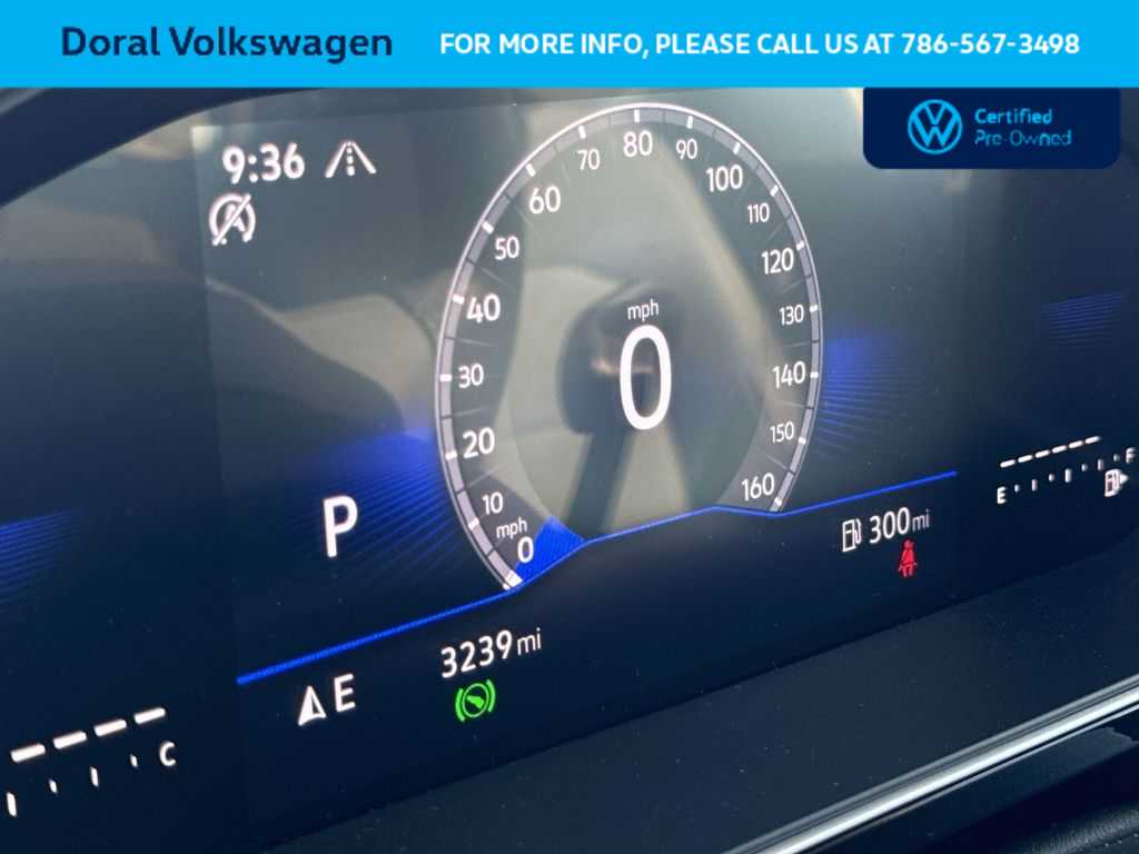 Thumbnail: 2025 Volkswagen Jetta - 16