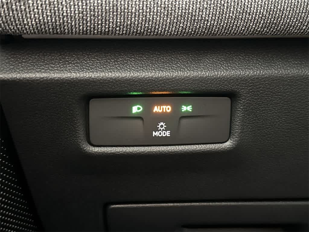 Thumbnail: 2026 Volkswagen Tiguan - 17