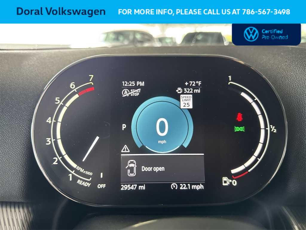 Thumbnail: 2023 MINI Cooper Countryman - 16