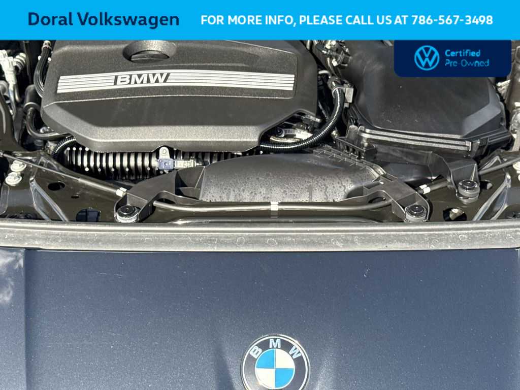 Thumbnail: 2025 BMW 2 Series - 12