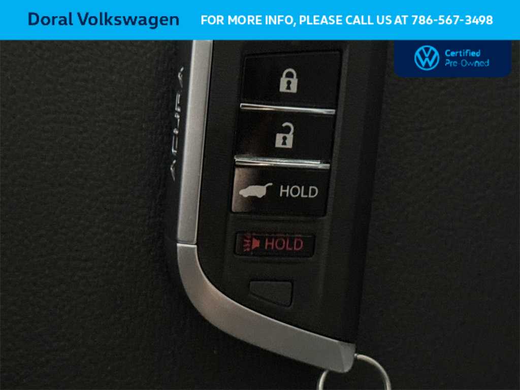 Thumbnail: 2024 Volkswagen Taos - 28