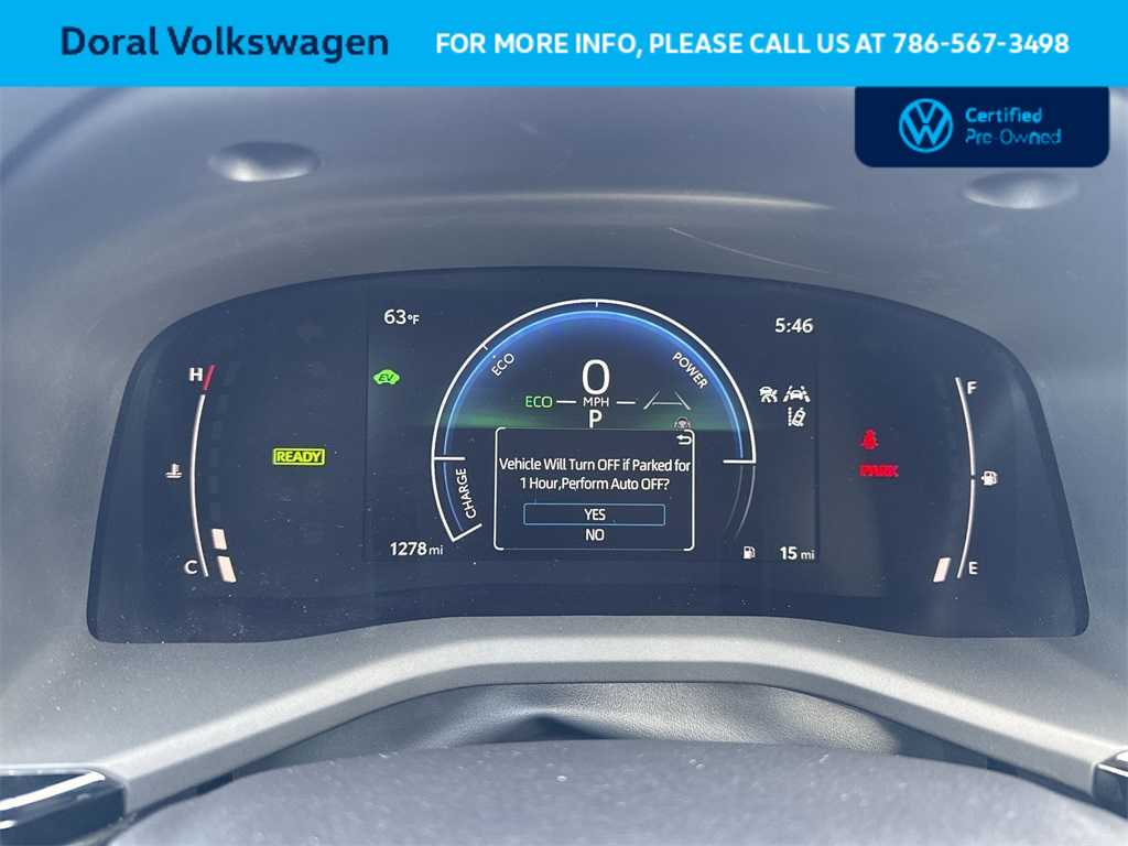 Thumbnail: 2025 Toyota Camry - 16